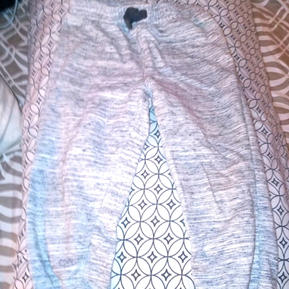 Youth/Boys Sweat Pants